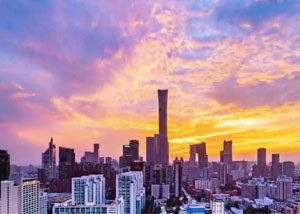 调处一体 服务实体经济发展——创新融合集中处置、多元调解、智慧审判